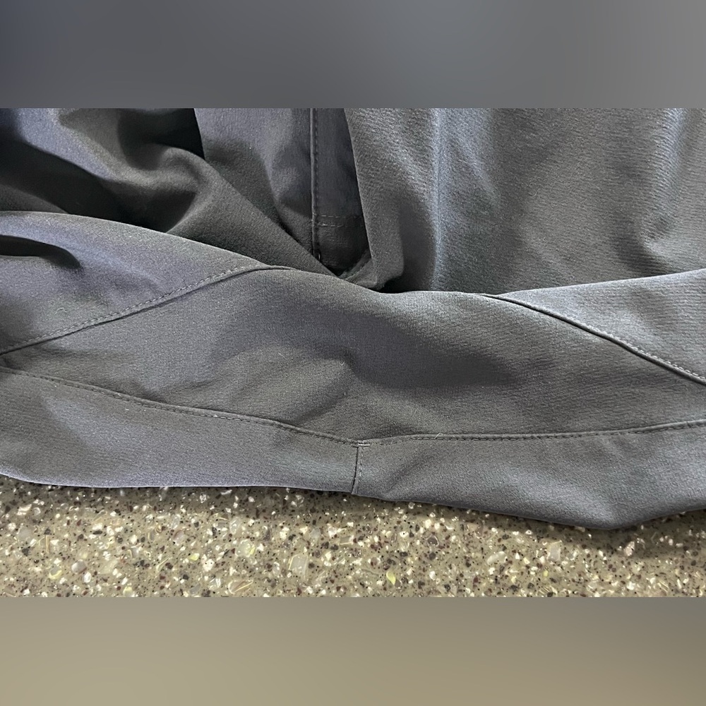 The North Face Flight Series Lightweight Lined Bootcut Hiking Activewear Pants - Picture 11 of 11